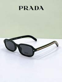 Picture of Prada Sunglasses _SKUfw79278464fw